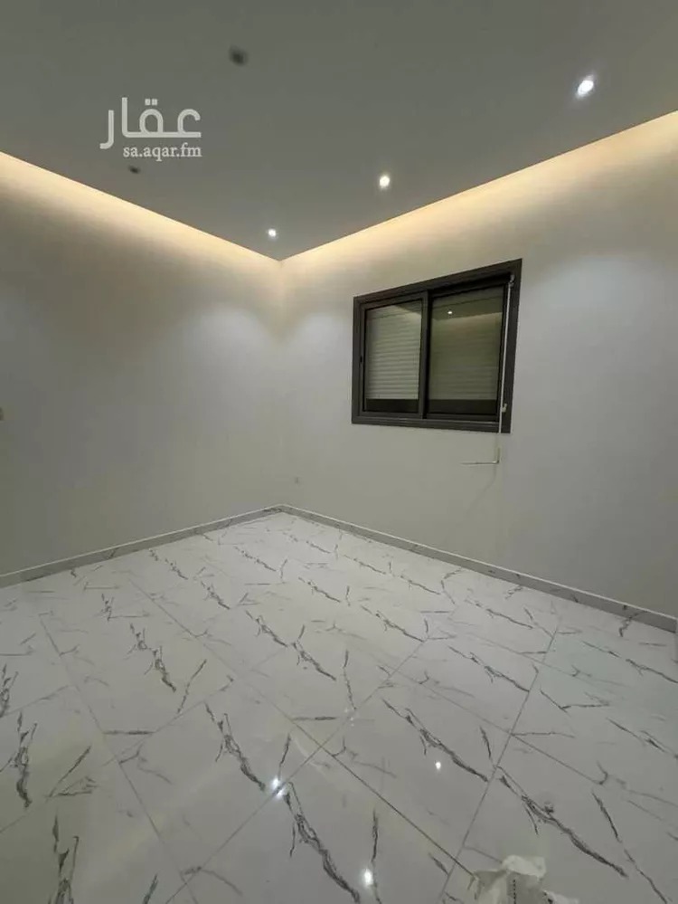شقة للإيجار في شارع فضيلة السيد مصطفي عاصم, حي العارض, مدينة الرياض, منطقة الرياض صورة 2