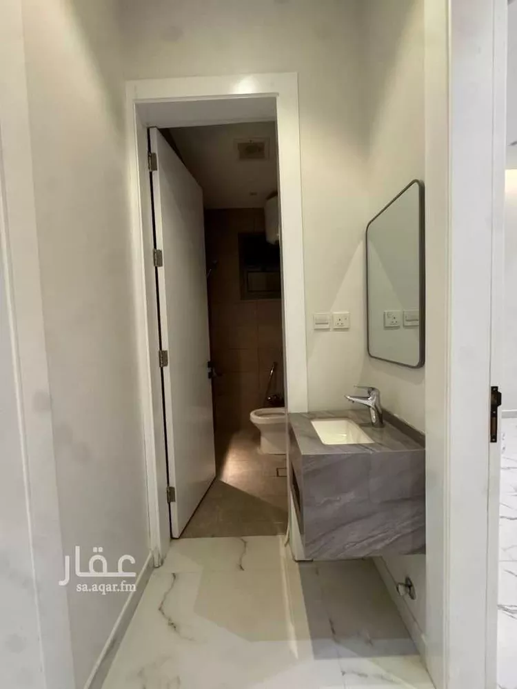 Apartment for Rent in Riyadh Al Arid صورة 4