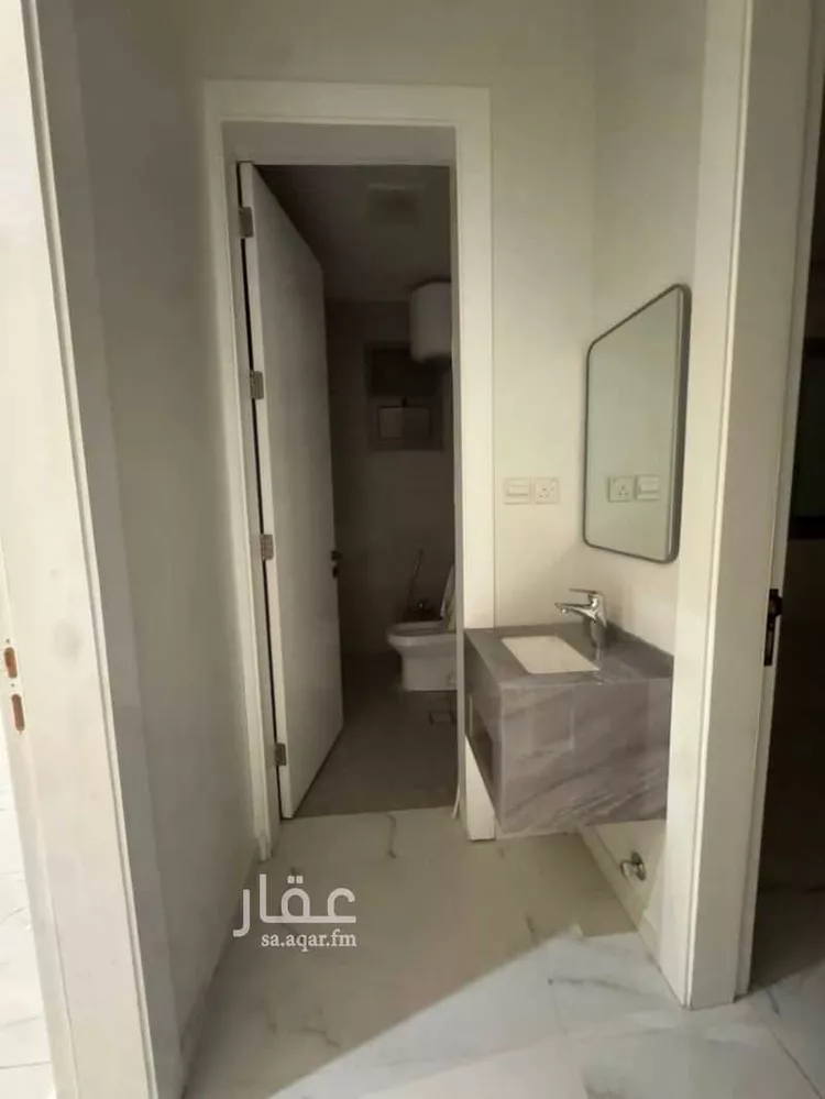 Apartment for Rent in Riyadh Al Arid صورة 3