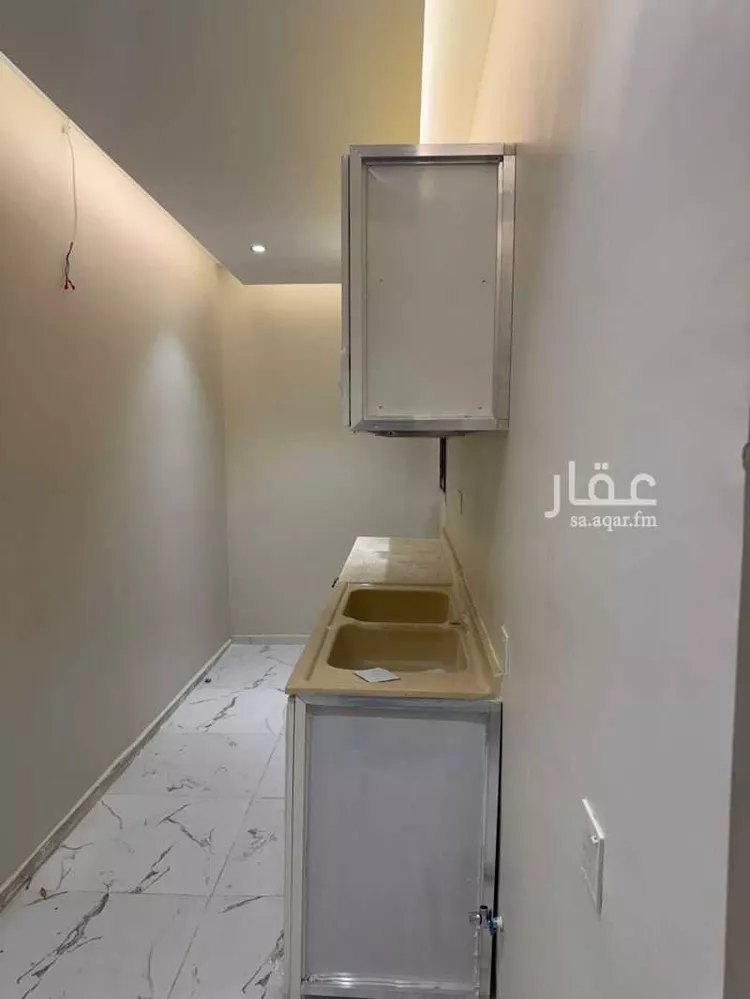 شقة للإيجار في شارع فضيلة السيد مصطفي عاصم, حي العارض, مدينة الرياض, منطقة الرياض صورة 3