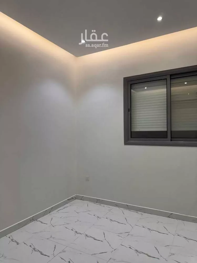 شقة للإيجار في شارع فضيلة السيد مصطفي عاصم, حي العارض, مدينة الرياض, منطقة الرياض صورة 5