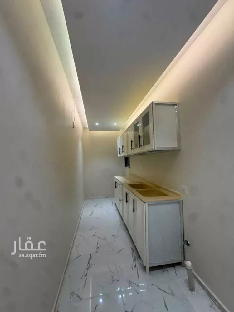 Apartment for Rent in Riyadh Al Arid صورة 5