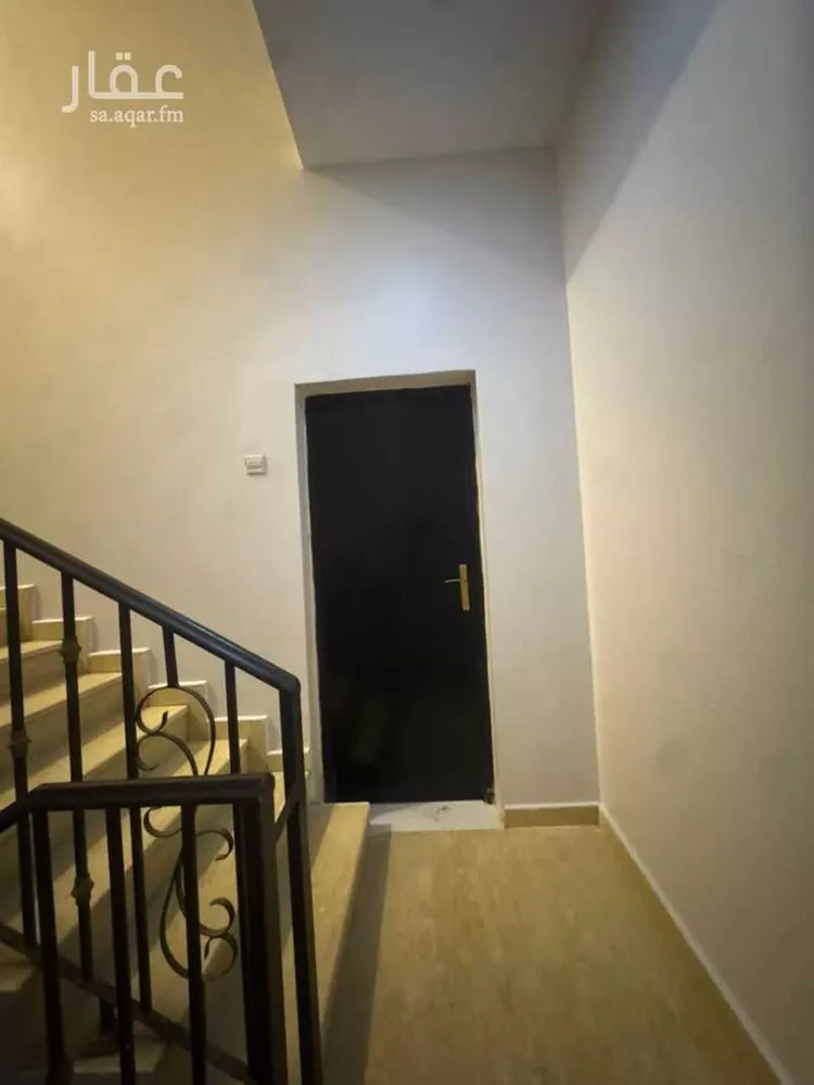 Apartment for Rent in Riyadh Al Arid صورة 2
