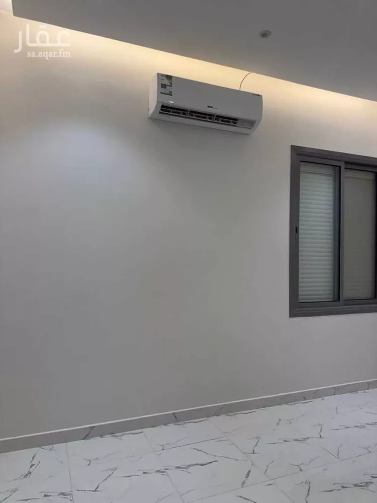 شقة للإيجار في شارع فضيلة السيد مصطفي عاصم, حي العارض, مدينة الرياض, منطقة الرياض صورة 4