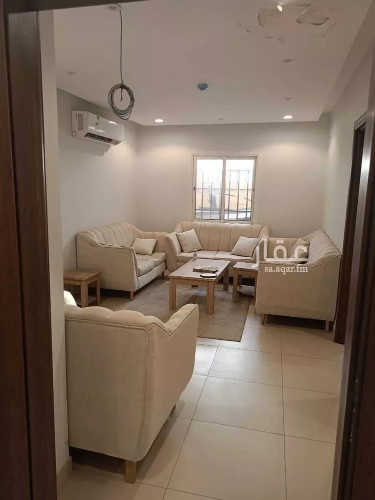 شقة للإيجار في شارع السيل الكبير ، حي المهدية ، الرياض ، منطقة الرياض