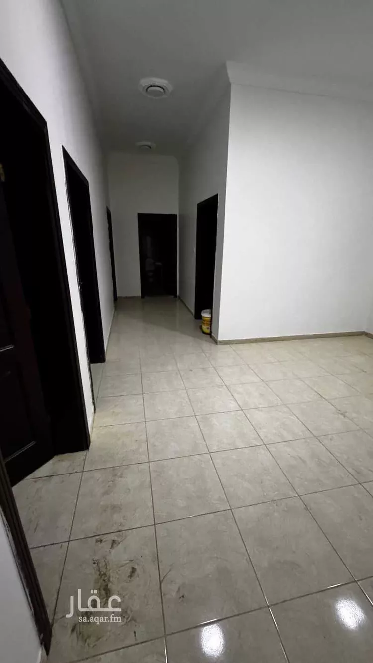 شقة للإيجار في شارع خالد بن اللجلاج ، حي الحمدانية ، جدة ، جدة صورة 2