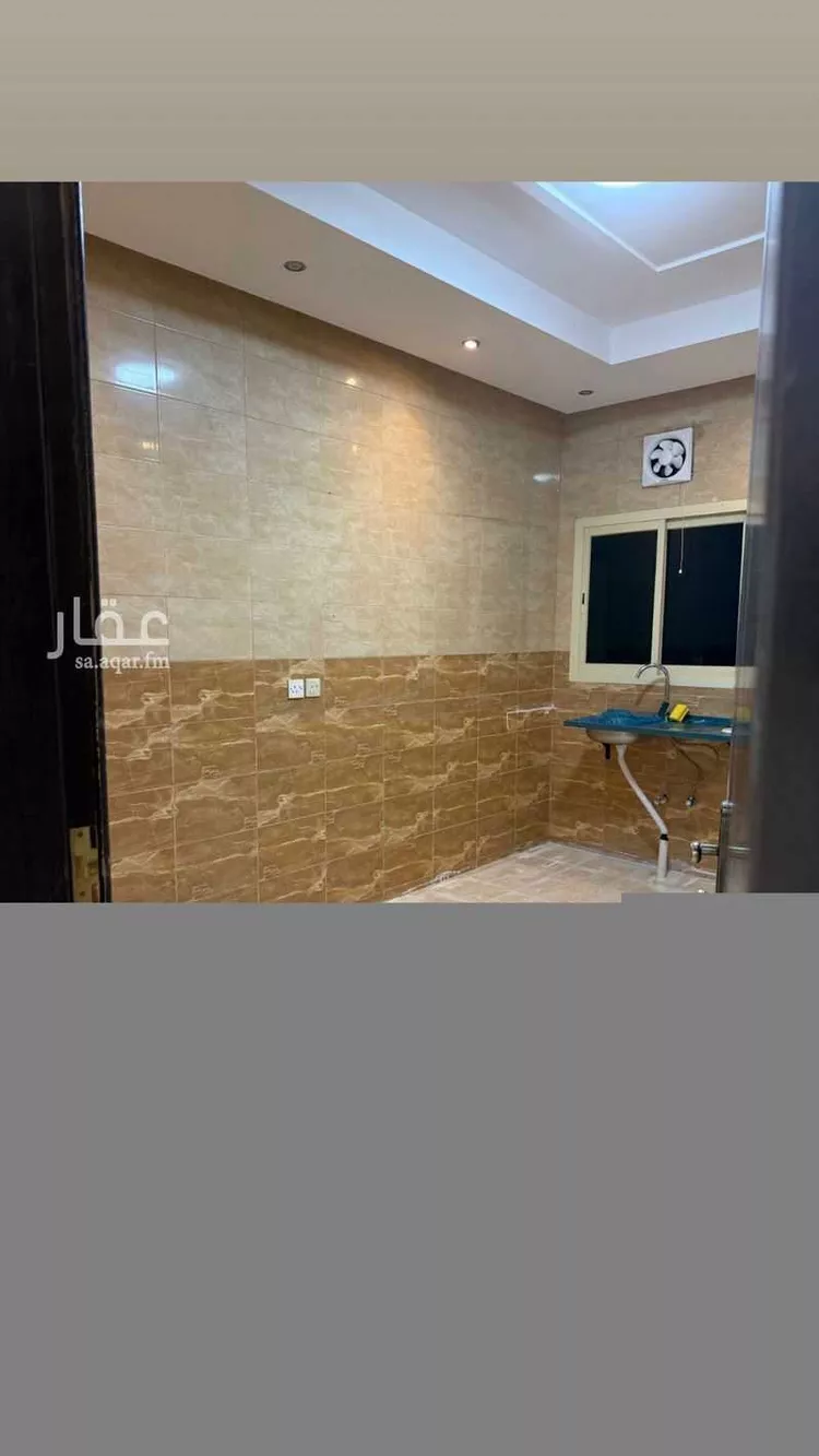 شقة للإيجار في شارع روضه الخشم ، حي الحزم ، الرياض ، منطقة الرياض صورة 4