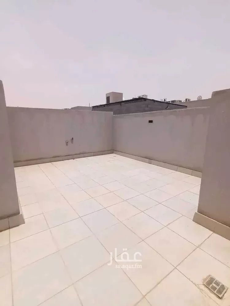 فيلا للبيع في شارع جبل اللوز, حي الرمال, مدينة الرياض, منطقة الرياض 29