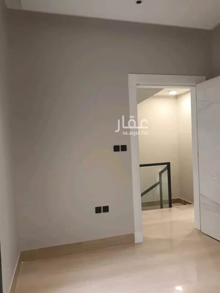فيلا للبيع في شارع جبل اللوز, حي الرمال, مدينة الرياض, منطقة الرياض 25