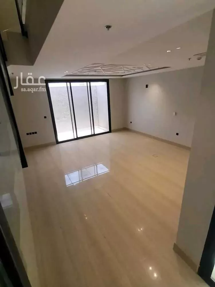 فيلا للبيع في شارع جبل اللوز, حي الرمال, مدينة الرياض, منطقة الرياض 21