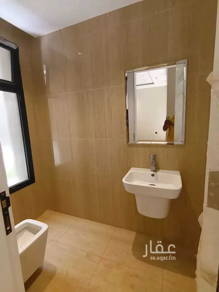فيلا للبيع في شارع جبل اللوز, حي الرمال, مدينة الرياض, منطقة الرياض صورة 4