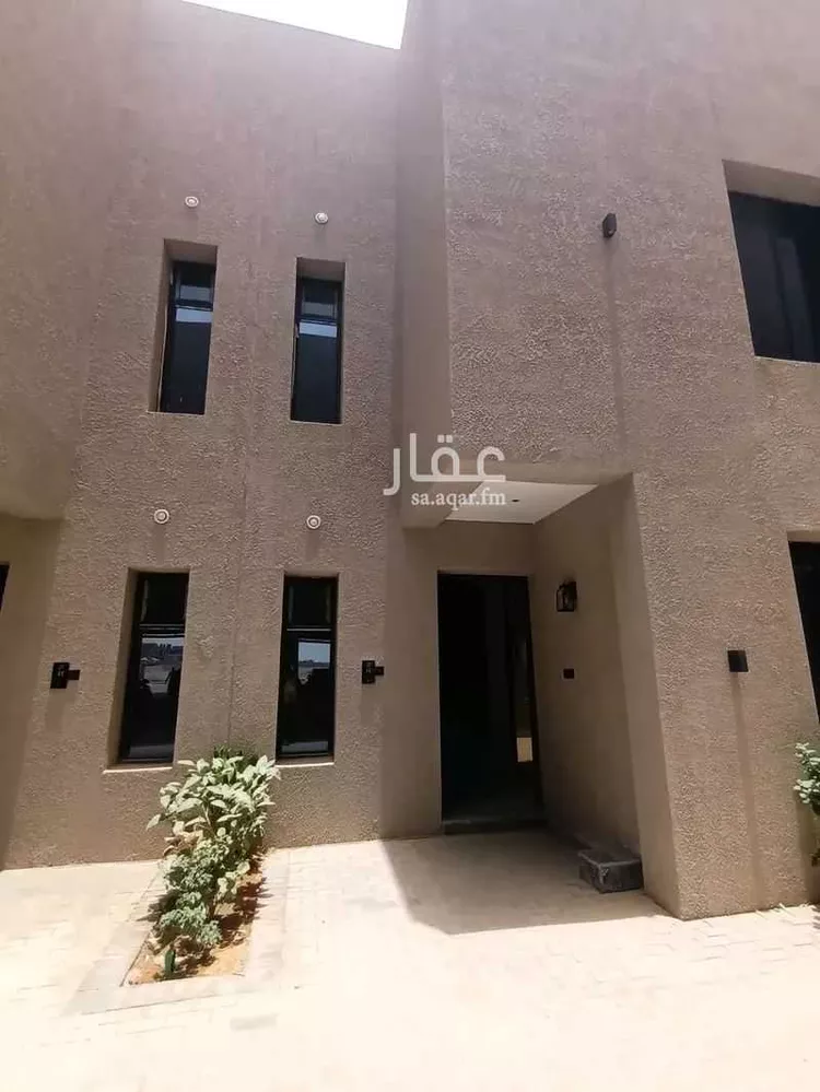 Villa for Sale in Riyadh Ar Rimal