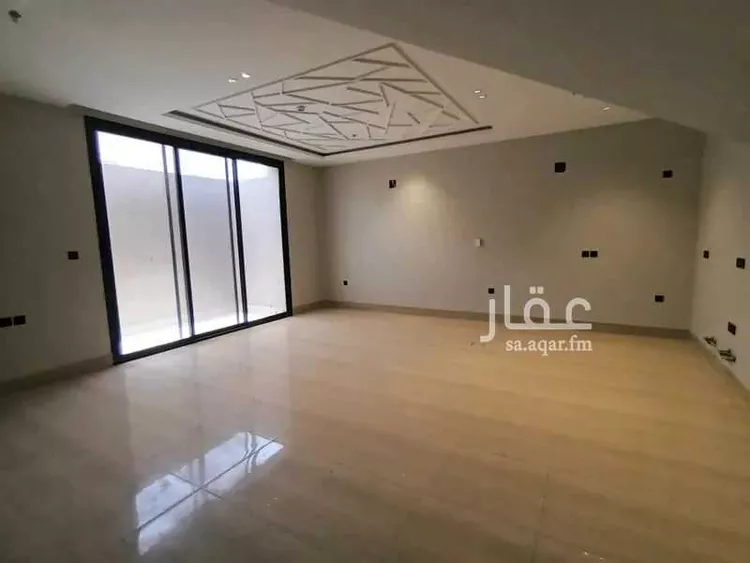 Apartment for Sale in Riyadh Ar Rimal