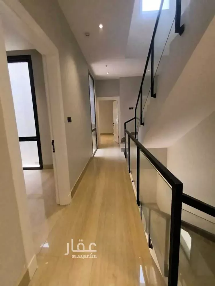 فيلا للبيع في شارع جبل اللوز, حي الرمال, مدينة الرياض, منطقة الرياض 22