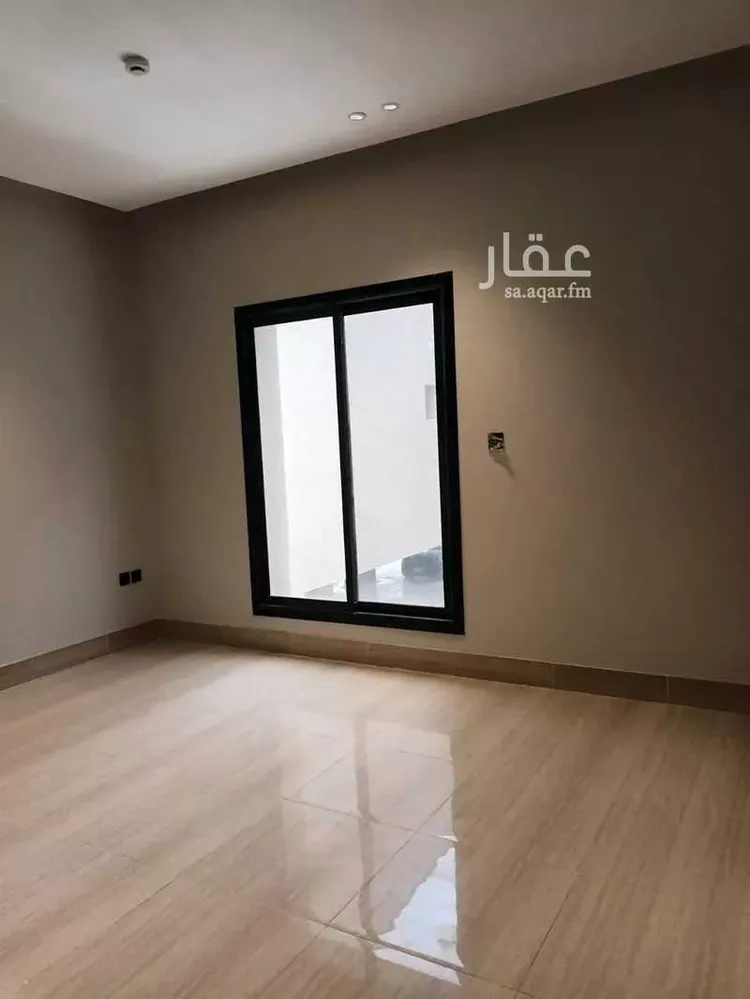 فيلا للبيع في شارع جبل اللوز, حي الرمال, مدينة الرياض, منطقة الرياض 24