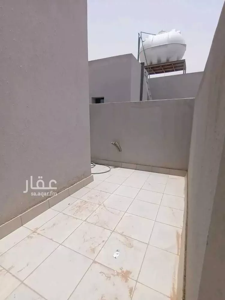 فيلا للبيع في شارع جبل اللوز, حي الرمال, مدينة الرياض, منطقة الرياض 28