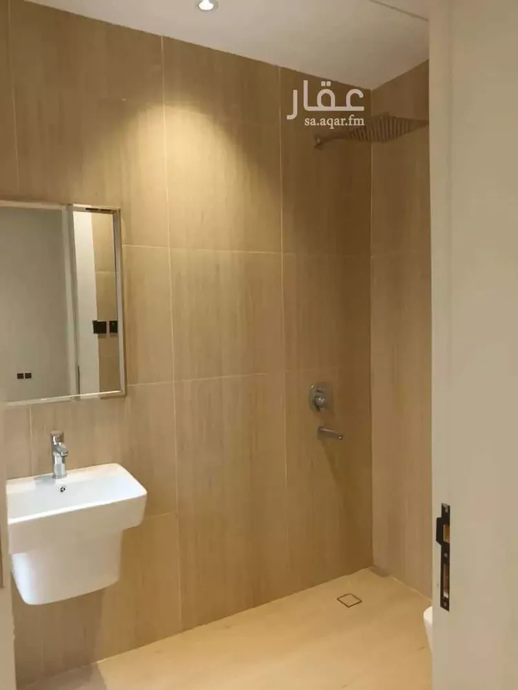 شقة للبيع في شارع جبل اللوز, حي الرمال, مدينة الرياض, منطقة الرياض صورة 4