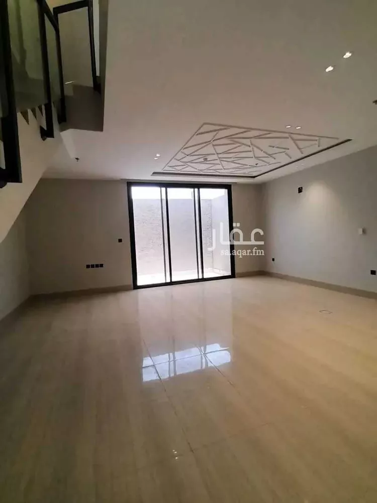 فيلا للبيع في شارع جبل اللوز, حي الرمال, مدينة الرياض, منطقة الرياض صورة 5