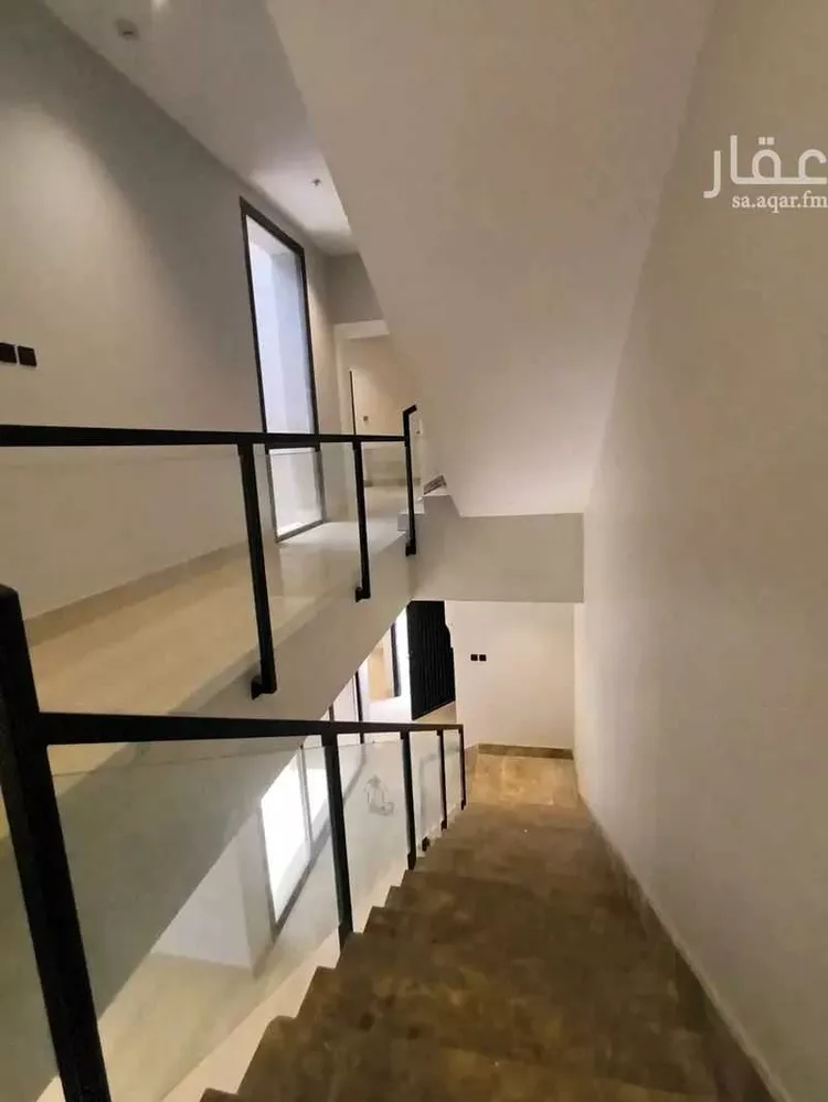 فيلا للبيع في شارع جبل اللوز, حي الرمال, مدينة الرياض, منطقة الرياض 11
