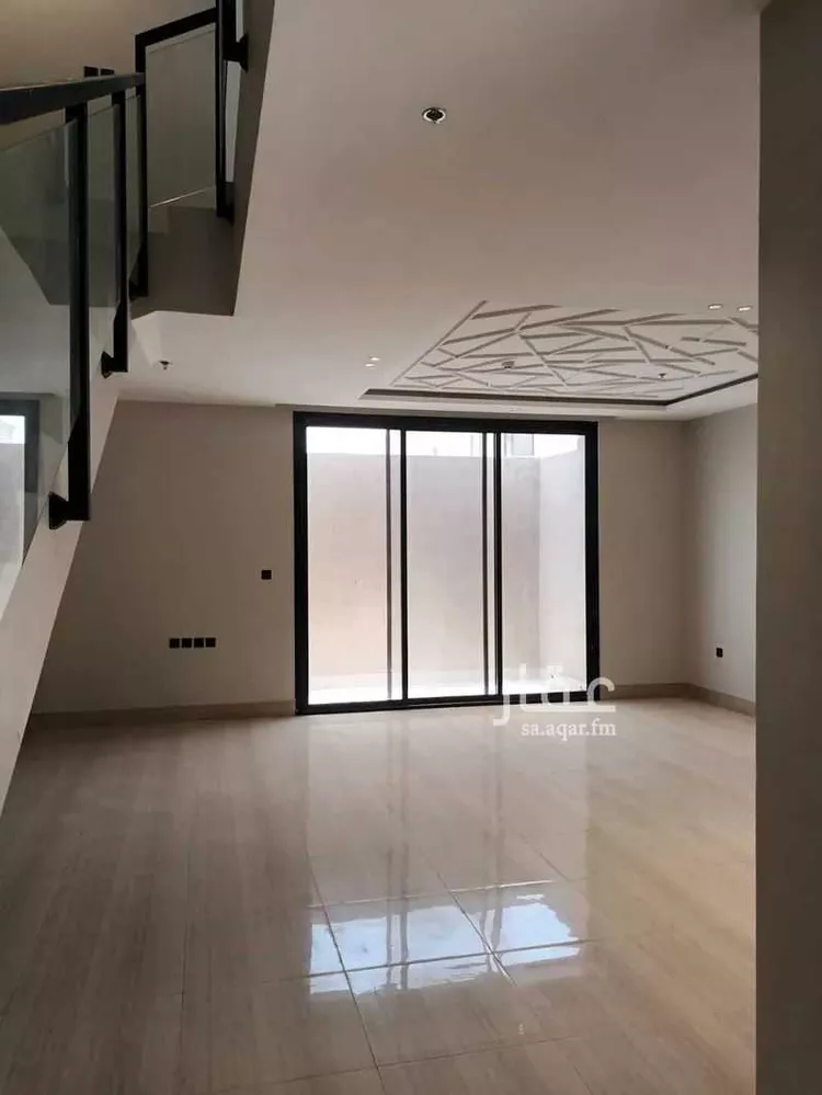 فيلا للبيع في شارع جبل اللوز, حي الرمال, مدينة الرياض, منطقة الرياض 14