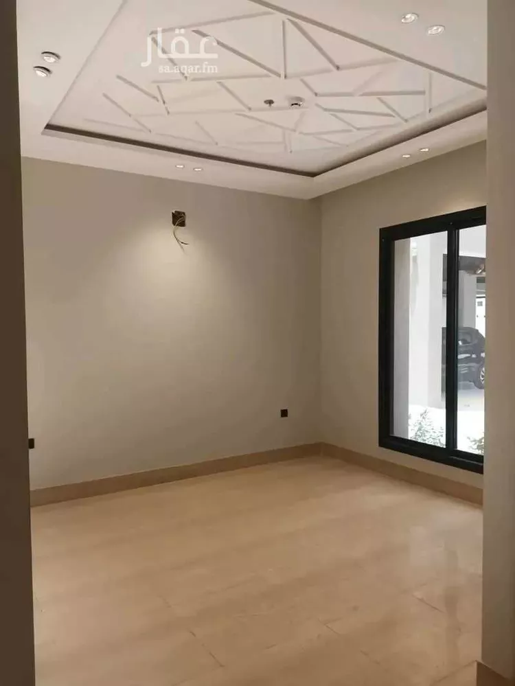 فيلا للبيع في شارع جبل اللوز, حي الرمال, مدينة الرياض, منطقة الرياض 10