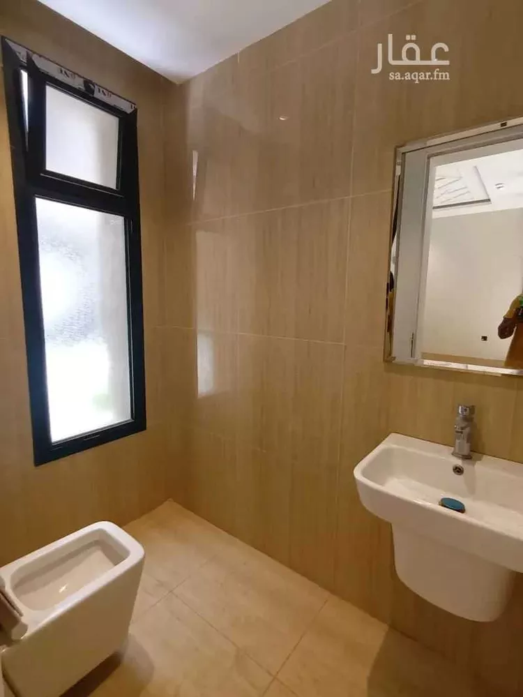 فيلا للبيع في شارع جبل اللوز, حي الرمال, مدينة الرياض, منطقة الرياض 13