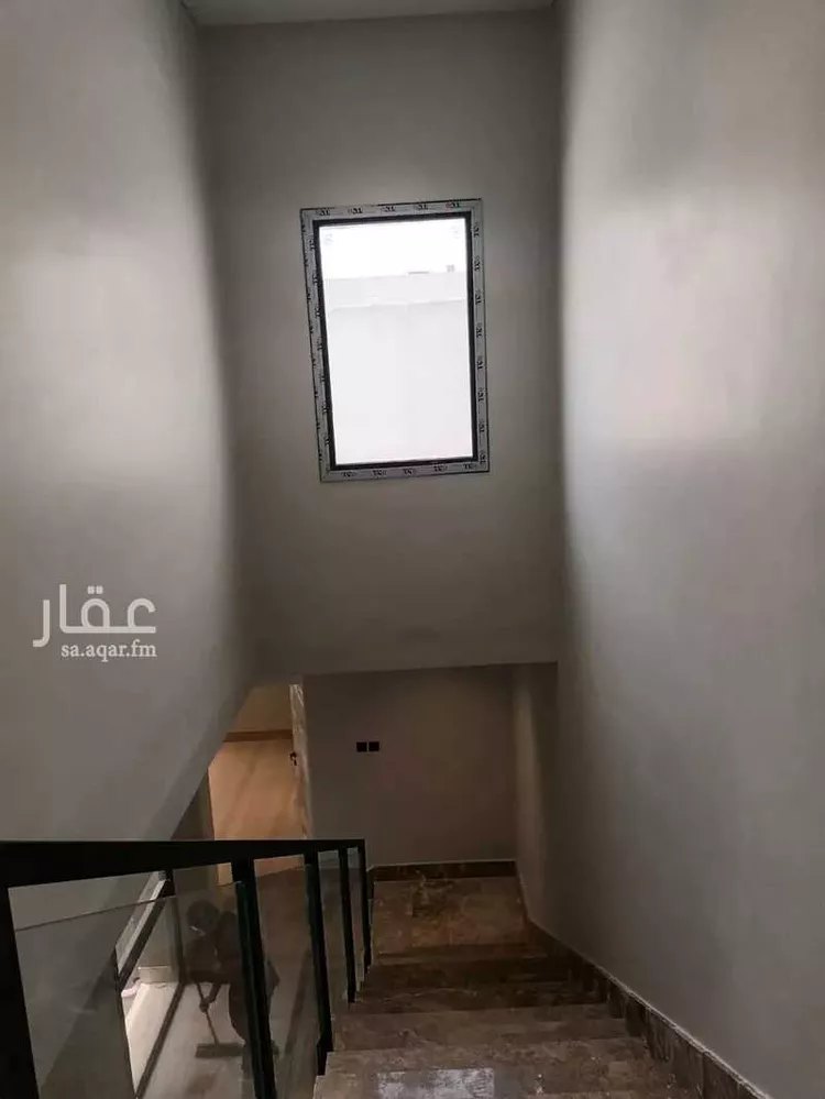 فيلا للبيع في شارع جبل اللوز, حي الرمال, مدينة الرياض, منطقة الرياض 26