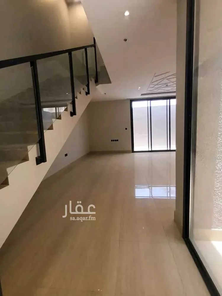 فيلا للبيع في شارع جبل اللوز, حي الرمال, مدينة الرياض, منطقة الرياض 20