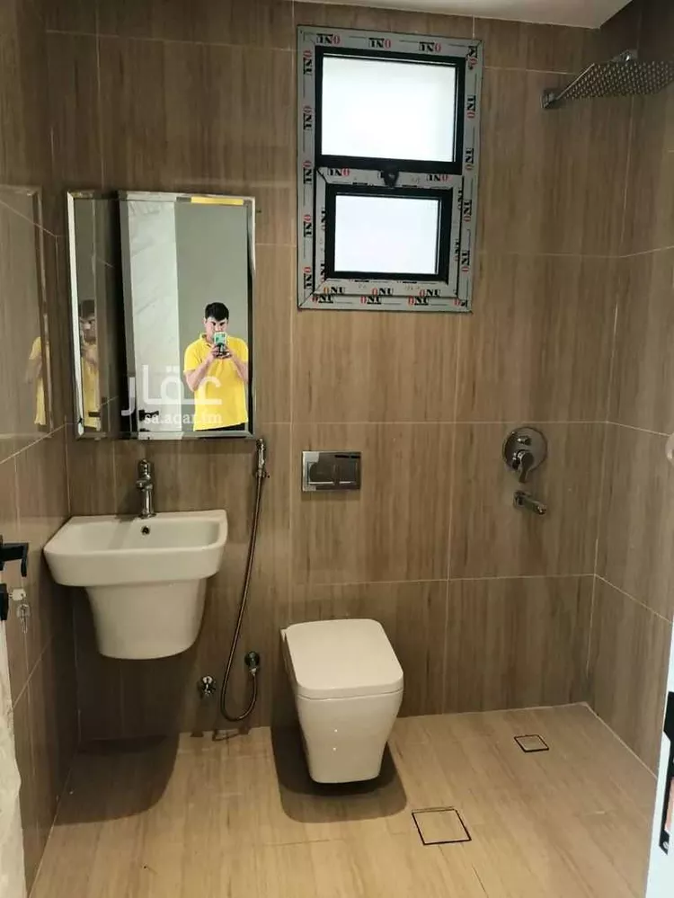 شقة للبيع في شارع جبل اللوز, حي الرمال, مدينة الرياض, منطقة الرياض صورة 5