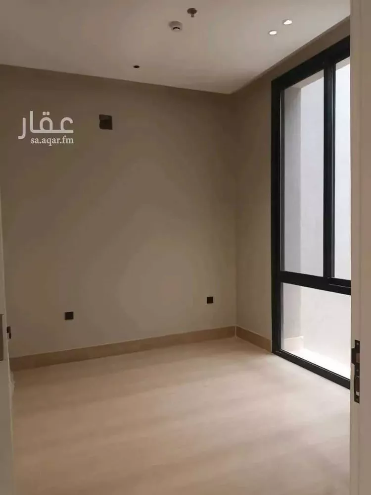 فيلا للبيع في شارع جبل اللوز, حي الرمال, مدينة الرياض, منطقة الرياض 23