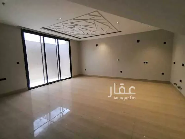 فيلا للبيع في شارع جبل اللوز, حي الرمال, مدينة الرياض, منطقة الرياض 16