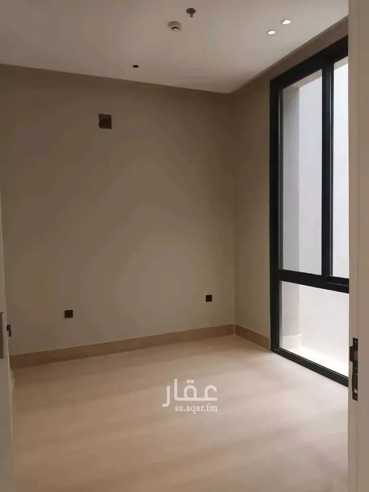 شقة للبيع في شارع جبل اللوز, حي الرمال, مدينة الرياض, منطقة الرياض صورة 2