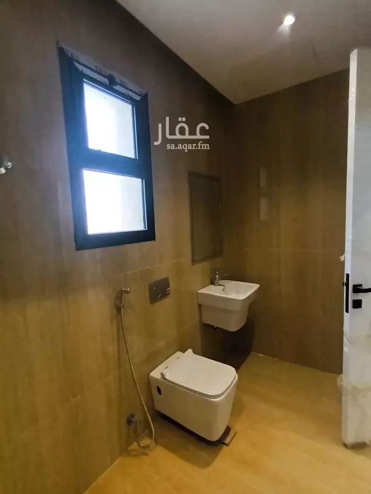 فيلا للبيع في شارع جبل اللوز, حي الرمال, مدينة الرياض, منطقة الرياض صورة 3