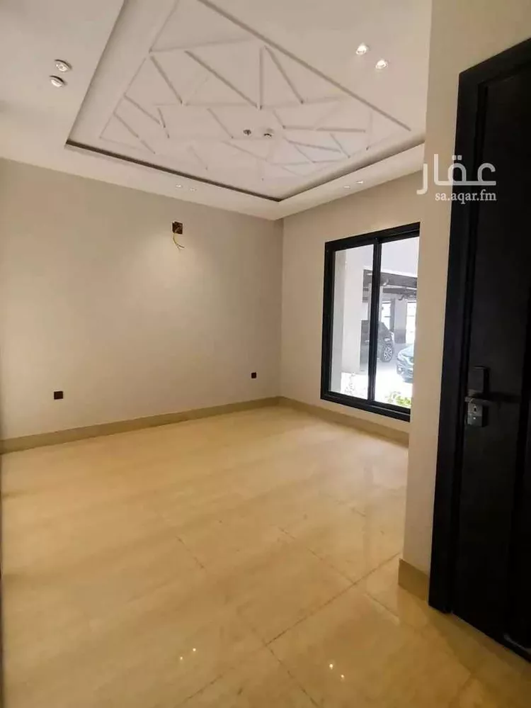 فيلا للبيع في شارع جبل اللوز, حي الرمال, مدينة الرياض, منطقة الرياض 6