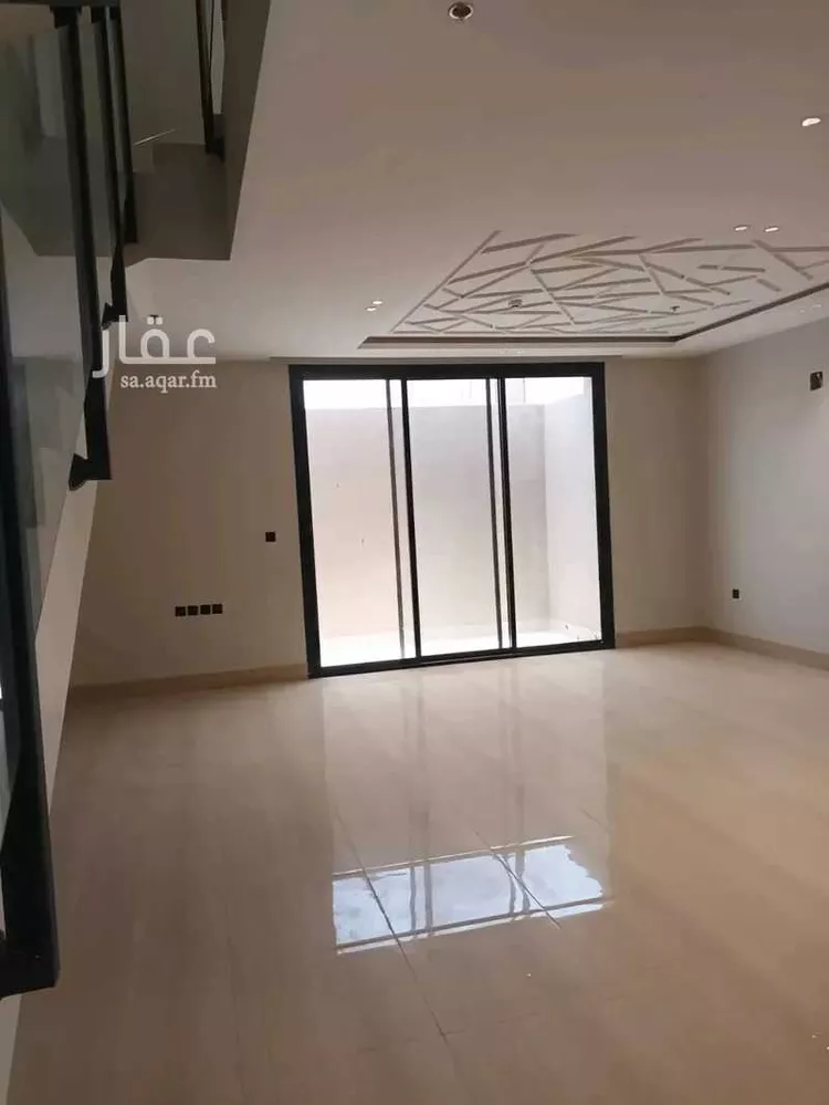 فيلا للبيع في شارع جبل اللوز, حي الرمال, مدينة الرياض, منطقة الرياض 27