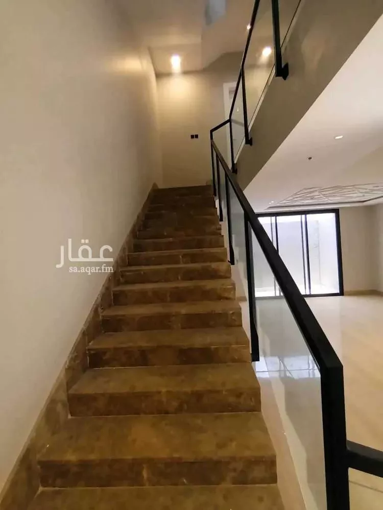فيلا للبيع في شارع جبل اللوز, حي الرمال, مدينة الرياض, منطقة الرياض 17