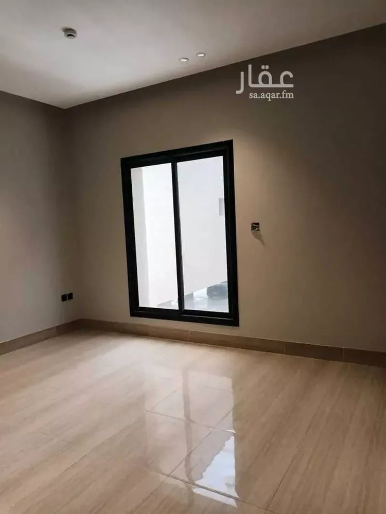 شقة للبيع في شارع جبل اللوز, حي الرمال, مدينة الرياض, منطقة الرياض صورة 3