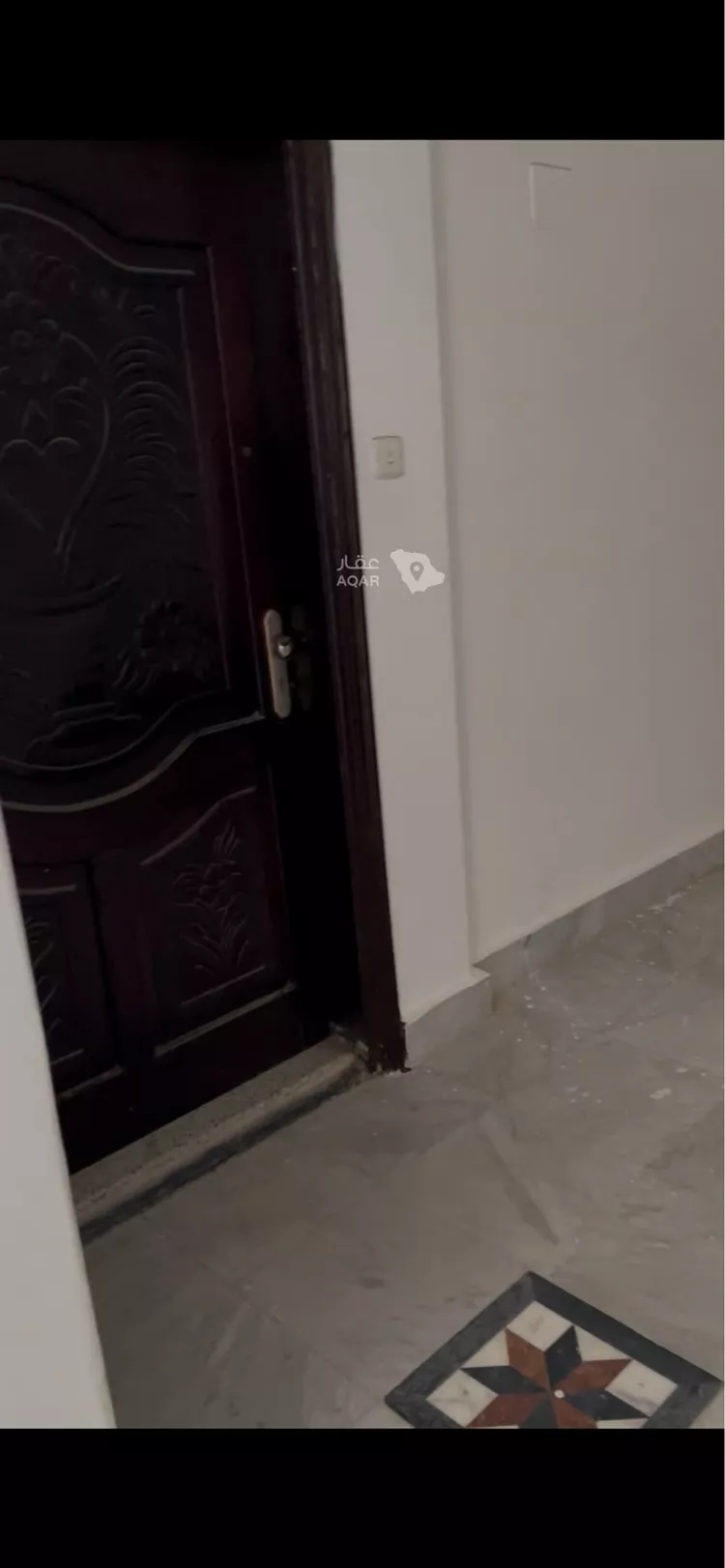 Building for Sale in Medina Bani Dhafar 2