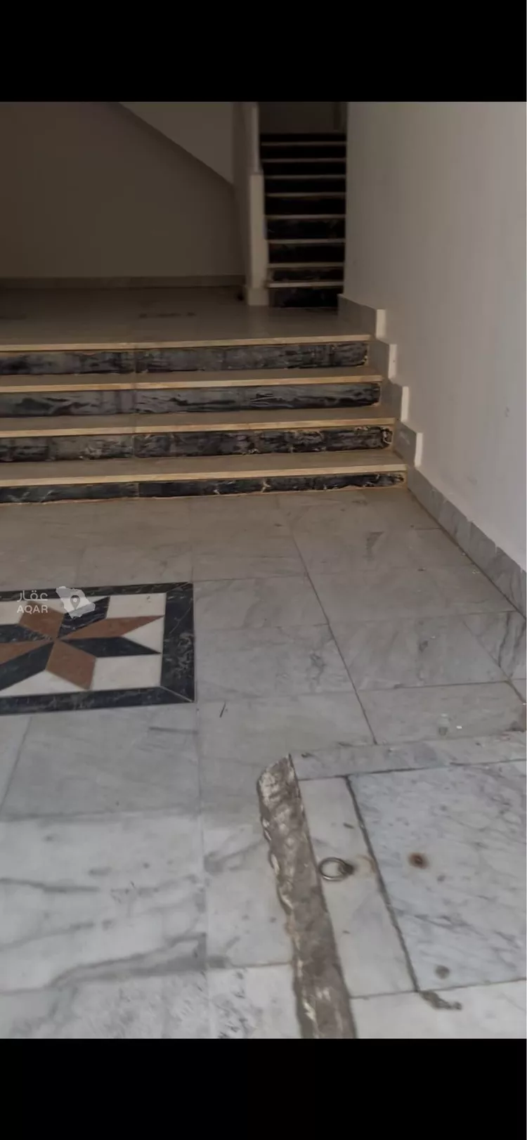 Building for Sale in Medina Bani Dhafar 3
