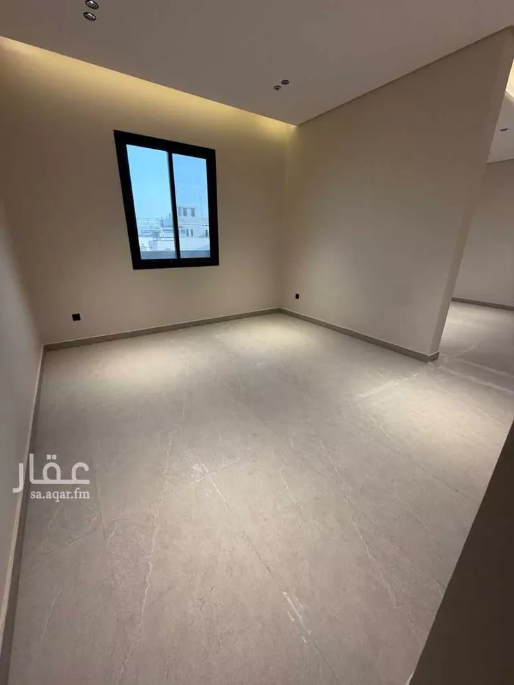 شقة للإيجار في شارع البثنة, حي الفيحاء, مدينة جدة, منطقة مكة المكرمة صورة 4