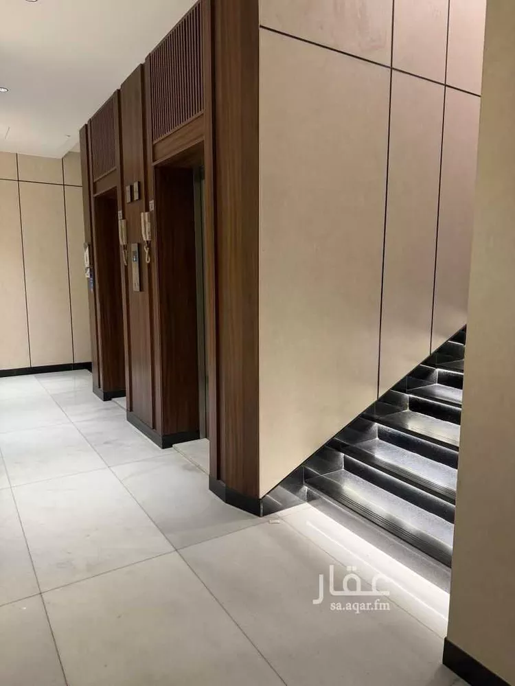 شقة للإيجار في شارع البثنة, حي الفيحاء, مدينة جدة, منطقة مكة المكرمة 8