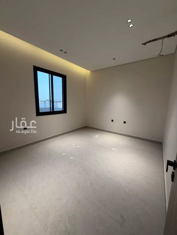شقة للإيجار في شارع البثنة, حي الفيحاء, مدينة جدة, منطقة مكة المكرمة 7