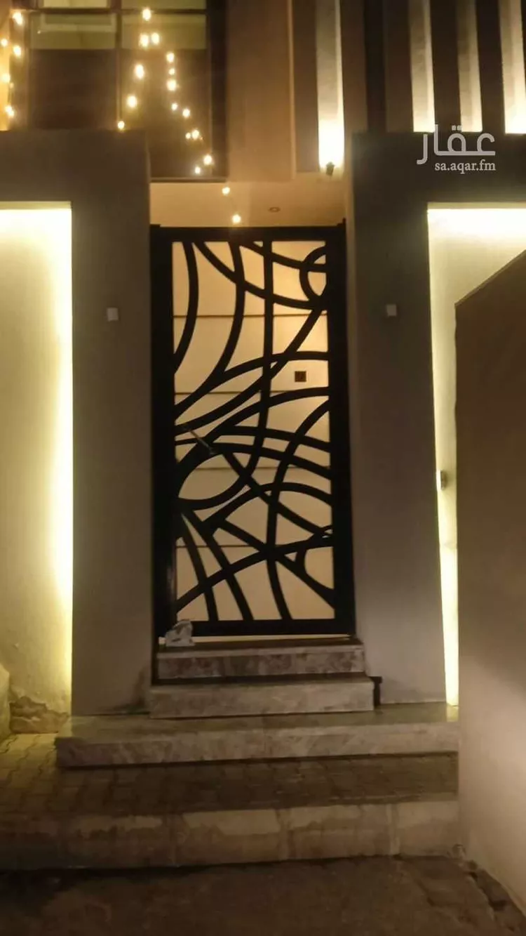 Room for Rent in Riyadh Al Malqa