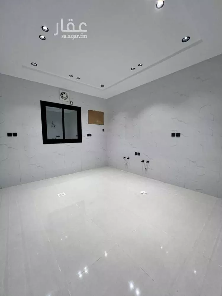 شقة للبيع في شارع الجثوم ، حي العين العزيزية ، جدة ، جدة