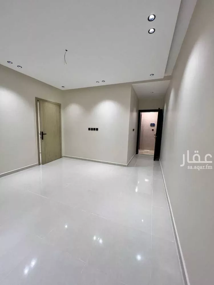 شقة للبيع في شارع الجثوم ، حي العين العزيزية ، جدة ، جدة صورة 4