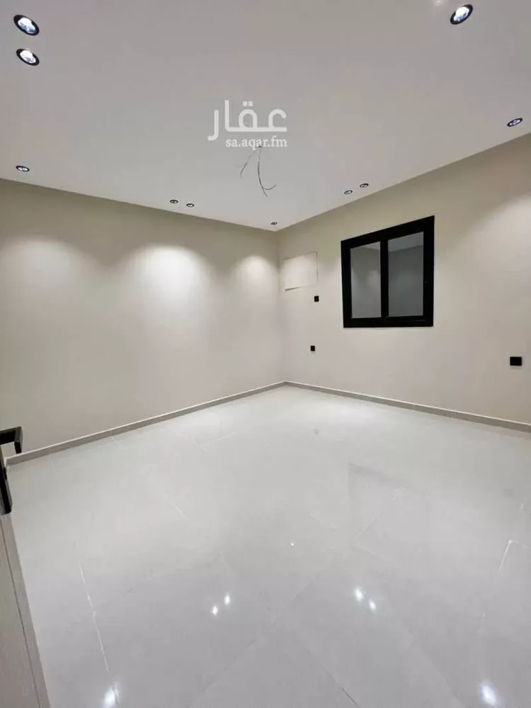 شقة للبيع في شارع الجثوم ، حي العين العزيزية ، جدة ، جدة صورة 5