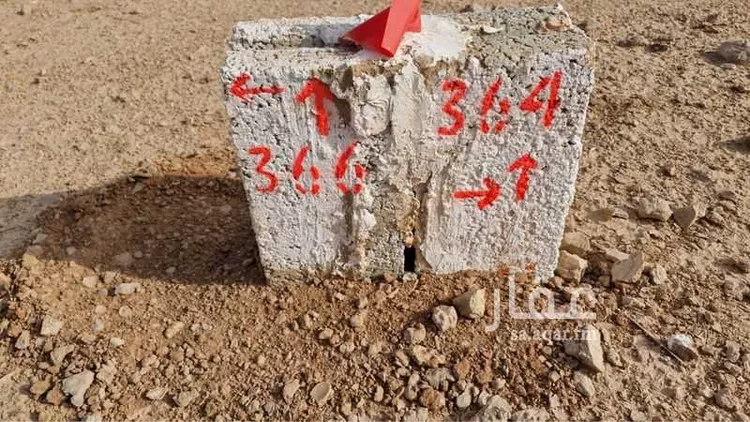 مزرعة للبيع في حي التضامن, مدينة الرياض, منطقة الرياض