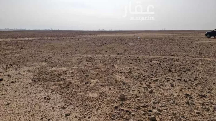 مزرعة للبيع في حي التضامن, مدينة الرياض, منطقة الرياض صورة 2