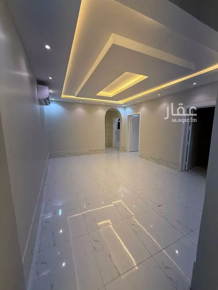 شقة للإيجار في شارع 7704480, حي عقرباء, مدينة الجبيلة, منطقة الرياض صورة 4