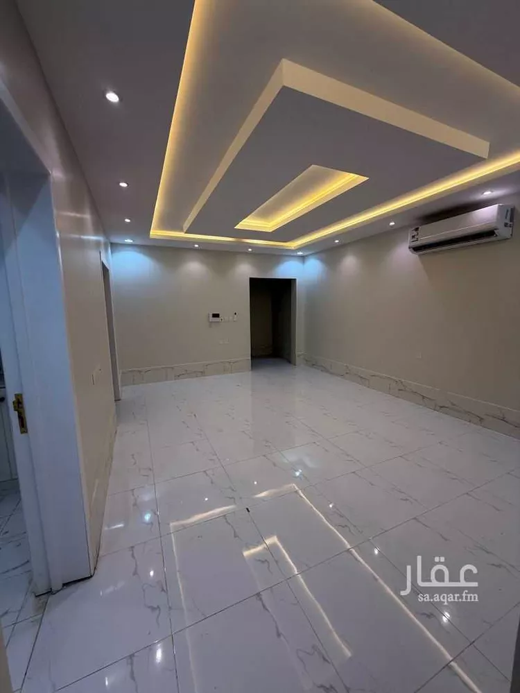 شقة للإيجار في شارع 7704480, حي عقرباء, مدينة الجبيلة, منطقة الرياض صورة 3